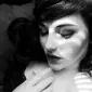 Jasmindee